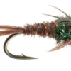 Umpqua Feather Merchants Umpqua Pheasant Tail Gold Bead
