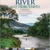 Angler's Book Supply Fly Fishing Guide To The Colorado River And Tributaries BOOKS & DVDS 2 Angler's Book Supply Fly Fishing Guide To The Colorado River And Tributaries BOOKS & DVDS