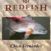 Angler's Book Supply Fly-Fishing For Redfish BOOKS & DVDS 1 Angler's Book Supply Fly-Fishing For Redfish BOOKS & DVDS