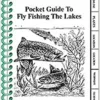 Angler's Book Supply Pocket Guide To Fly Fishing
