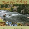 Angler's Book Supply Colorado's Best Fly Fishing: Flies, Access, And Guides' Advice For The State's Premier Rivers BOOKS & DVDS 1 Angler's Book Supply Colorado's Best Fly Fishing: Flies, Access, And Guides' Advice For The State's Premier Rivers BOOKS & DVDS