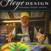 Angler's Book Supply Fleye Design Techniques, Insights, Patterns BOOKS & DVDS