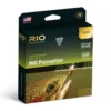 Rio Products Elite RIO Perception Fly Line FRESHWATER FLY LINES