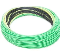 Rio Products Premier RIO StreamerTip Fly Line