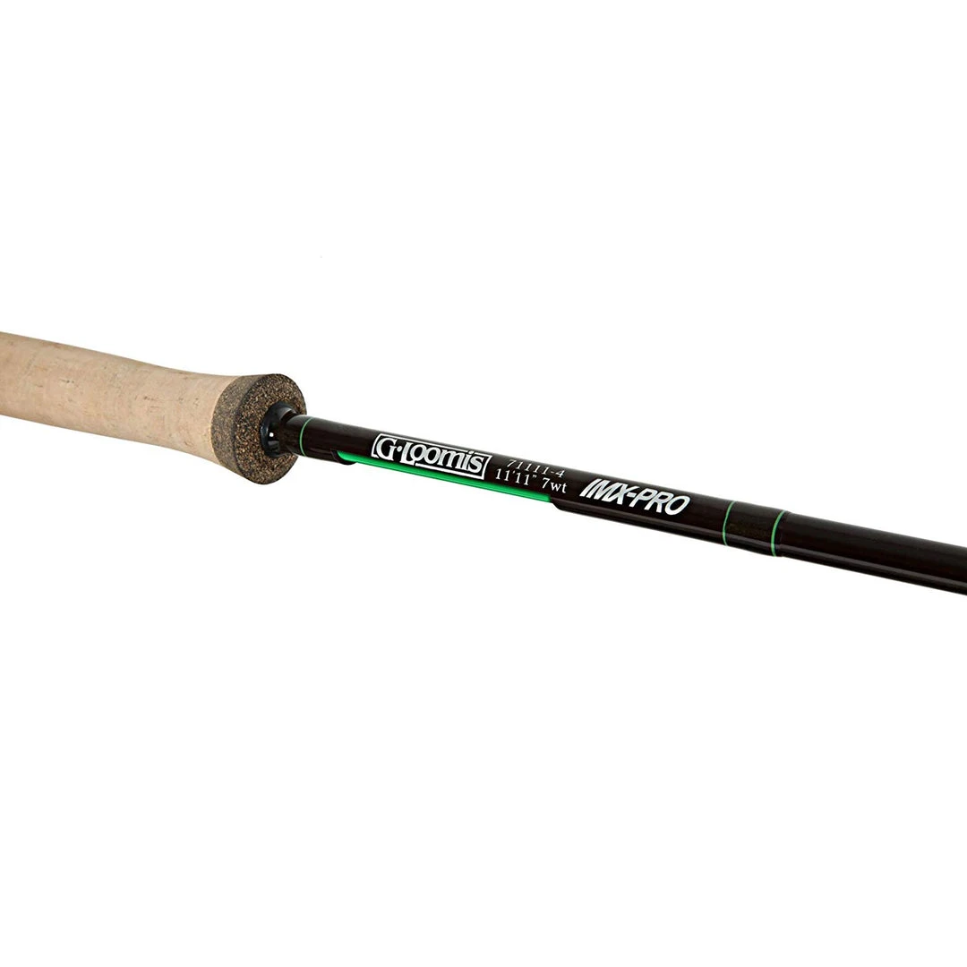 G. Loomis IMX-PRO Fly Rod 3 G. Loomis IMX-PRO Fly Rod