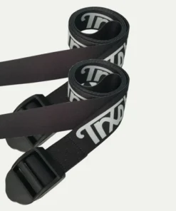 Trxstle Utility Strap FLY ROD ACCESSORIES