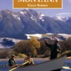 Trouts Fly Fishing Flyfisher's Guide To Montana 2 Trouts Fly Fishing Flyfisher's Guide To Montana
