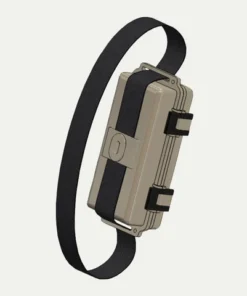 Trxstle Utility Strap FLY ROD ACCESSORIES