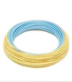 Rio Products Premier RIO Technical Trout Fly Line FRESHWATER FLY LINES