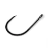 HOOKS & BEADS Gamakatsu SL12-S Fly Fishing Hook - Qty. 12 1 HOOKS & BEADS Gamakatsu SL12-S Fly Fishing Hook - Qty. 12