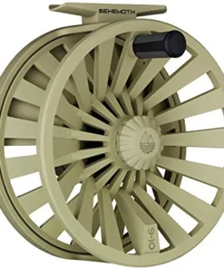 Redington Behemoth Fly Reel FRESHWATER FLY REELS