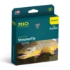 Rio Products Premier RIO StreamerTip Fly Line