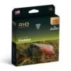 Rio Products Elite RIO Predator Fly Line FRESHWATER FLY LINES