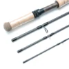 OPST Micro Skagit Series Two-Handed Fly Rod TROUT