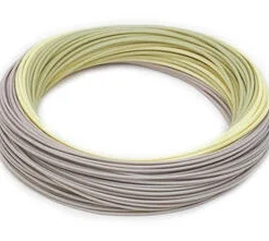 Rio Products Elite RIO Predator Fly Line FRESHWATER FLY LINES