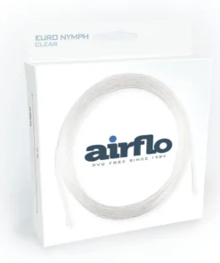 Airflo Euro Nymph Fly Line 9 Airflo Euro Nymph Fly Line