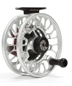 Nautilus Fly Reels Nautilus NV-G Fly Reel 19 Nautilus Fly Reels Nautilus NV-G Fly Reel