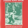 Angler's Book Supply Little Red Fishing Knot Book