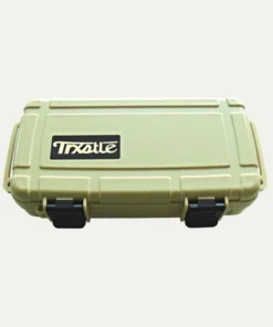 Trxstle Big Water Case