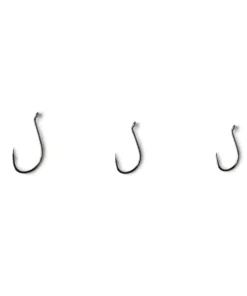Orvis 8A04 Intruder Fly Fishing Hook HOOKS & BEADS