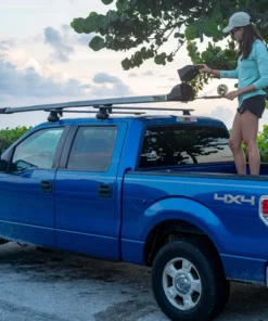 FLY ROD ACCESSORIES Trxstle CRC System 2.0