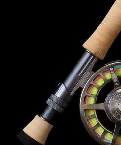 Sage Fly Rods Sage MAVERICK Fly Rod SALTWATER 10 Sage Fly Rods Sage MAVERICK Fly Rod SALTWATER