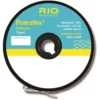 Rio Products Rio Fluoroflex Saltwater Tippet 1 Rio Products Rio Fluoroflex Saltwater Tippet