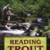 Angler's Book Supply Reading Trout Water 1 Angler's Book Supply Reading Trout Water