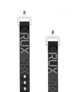 Rux Utility Straps - (Pair)