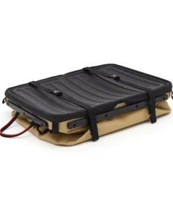 Rux RUX 70L Gear Tote