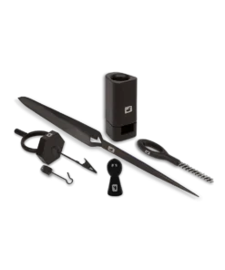 Loon Outdoors Loon Accessory Fly Tying Tool Kit