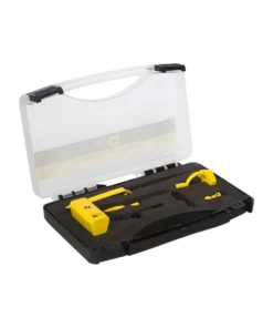 Loon Outdoors Loon Accessory Fly Tying Tool Kit