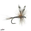 Umpqua Feather Merchants TROUT Umpqua Adams