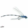 Umpqua Feather Merchants Umpqua Adult Damsel TROUT