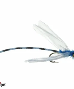 Umpqua Feather Merchants Umpqua Adult Damsel TROUT