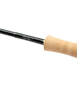 Winston Fly Rods Winston Alpha+ Fly Rod TROUT 9 Winston Fly Rods Winston Alpha+ Fly Rod TROUT