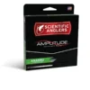 Scientific Anglers Scientific Amplitude Anadro Fly Line 2 Scientific Anglers Scientific Amplitude Anadro Fly Line