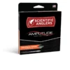 Scientific Anglers Amplitude Tropical Titan Fly Line SALTWATER FLY LINES