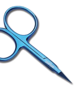 Umpqua Feather Merchants Umpqua Dream Stream PLUS 3.5" Arrow Point Scissors