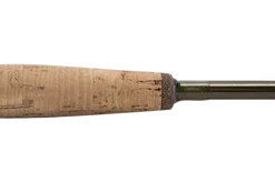 TROUT Temple Fork Outfitters Axiom II Fly Rod