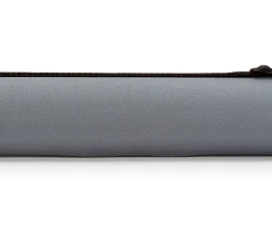 TROUT Temple Fork Outfitters Axiom II Fly Rod