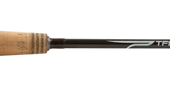 TROUT Temple Fork Outfitters Blue Ribbon Fly Rod