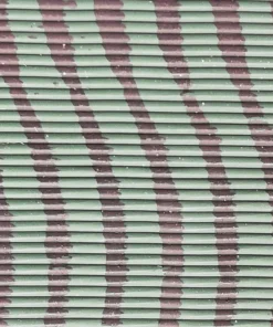 TYING MATERIALS SemperFli Rubber Legs