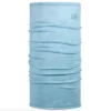 Blackstrap Daily Tube - Sky Blue SUN PROTECTION