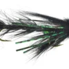 Umpqua Feather Merchants Umpqua Baby Gonga 1 Umpqua Feather Merchants Umpqua Baby Gonga