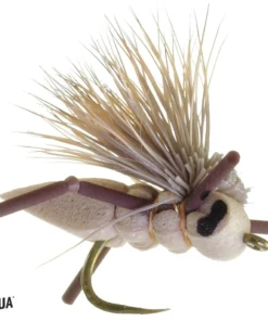 Umpqua Feather Merchants Umpqua Baby Boy Hopper TROUT