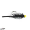 Umpqua Feather Merchants TROUT Umpqua Balanced Leather Leech 2 Umpqua Feather Merchants TROUT Umpqua Balanced Leather Leech