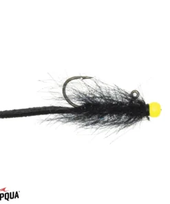 Umpqua Feather Merchants TROUT Umpqua Balanced Leather Leech