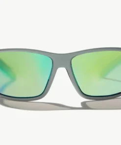 Bajio Sunglasses Bajio Bales Beach Sunglasses