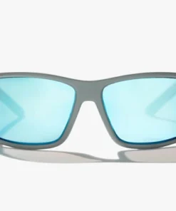 Bajio Sunglasses Bajio Bales Beach Sunglasses